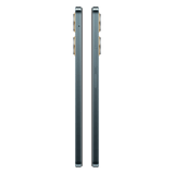 Y18t(4GB+128GB) Space Black