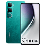 Y300 5G(8GB+128GB)_Emerald Green