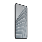 Redmi Note 14 5G 8GB RAM 256GB ROM Titan Black