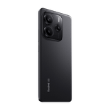 Redmi Note 14 5G 8GB RAM 256GB ROM Titan Black