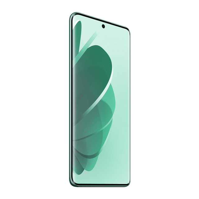 Redmi Note 14 Pro 5G 8GB RAM 256GB ROM Ivy Green