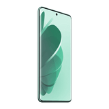 Redmi Note 14 Pro 5G 8GB RAM 256GB ROM Ivy Green
