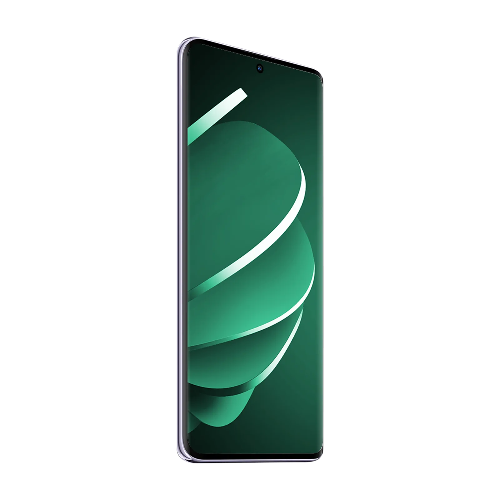 Redmi Note 14 Pro+ 5G 8GB RAM 128GB ROM Phantom Purple