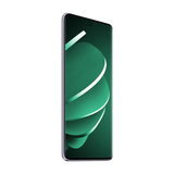 Redmi Note 14 Pro+ 5G 8GB RAM 128GB ROM Phantom Purple