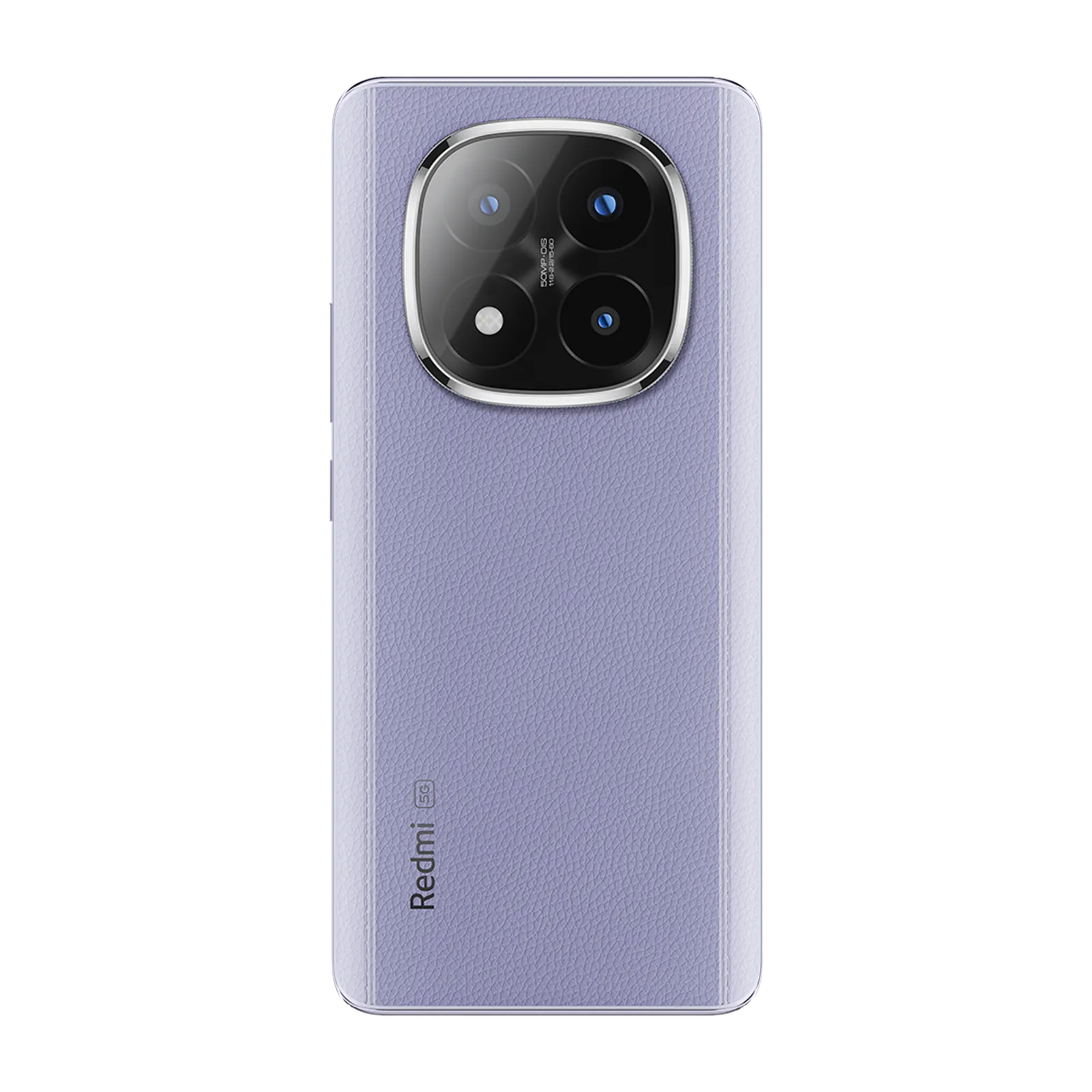 Redmi Note 14 Pro+ 5G 8GB RAM 128GB ROM Phantom Purple