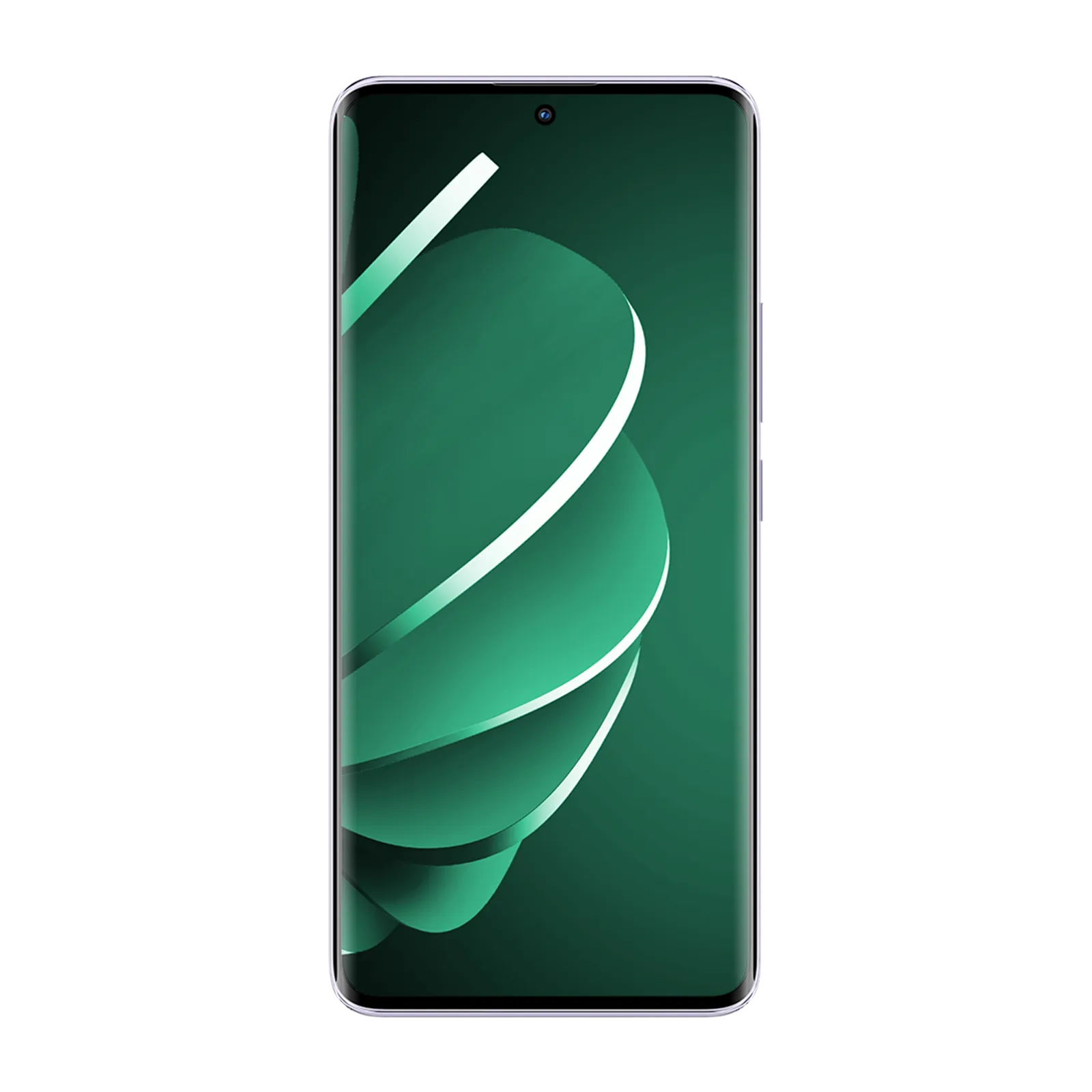 Redmi Note 14 Pro+ 5G 8GB RAM 128GB ROM Phantom Purple