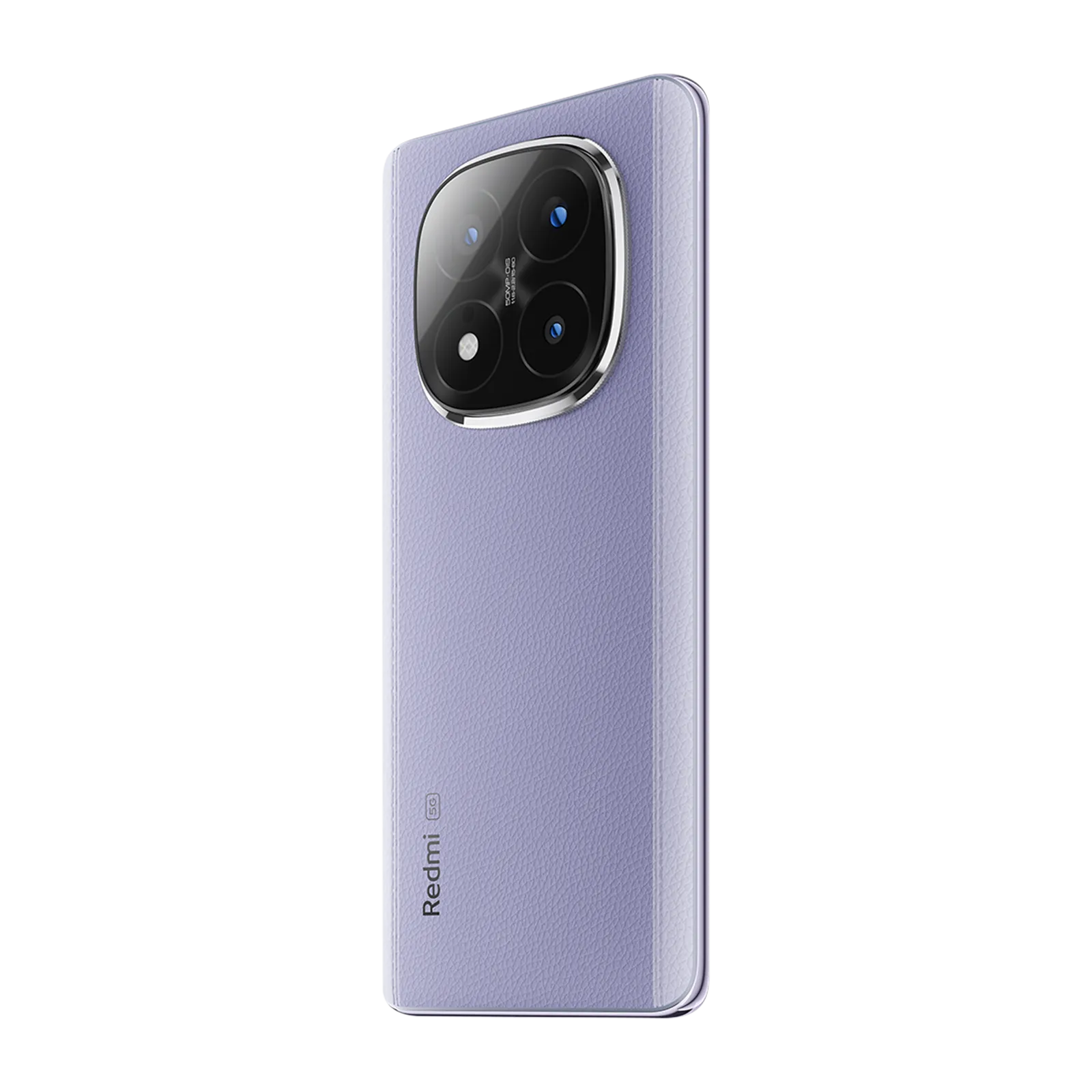 Redmi Note 14 Pro+ 5G 8GB RAM 128GB ROM Phantom Purple