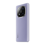 Redmi Note 14 Pro+ 5G 8GB RAM 128GB ROM Phantom Purple