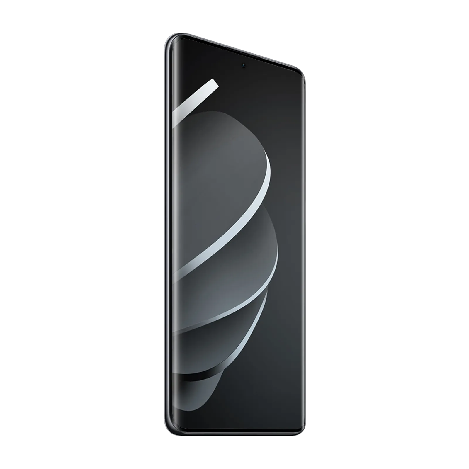 Redmi Note 14 Pro+ 5G 8GB RAM 256GB ROM Titan Black
