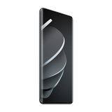 Redmi Note 14 Pro+ 5G 8GB RAM 256GB ROM Titan Black