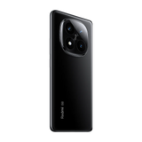 Redmi Note 14 Pro+ 5G 8GB RAM 256GB ROM Titan Black