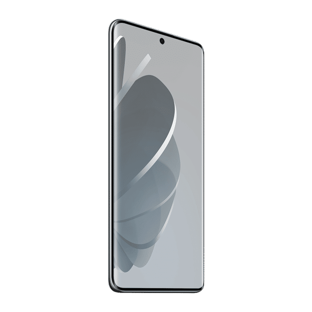 Redmi Note 14 Pro+ 5G 12GB RAM 512GB ROM Titan Black