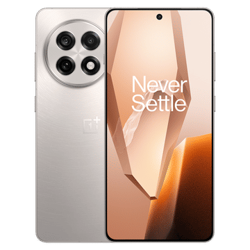 ONEPLUS 13R 12GB 256GB ASTRAL TRAIL