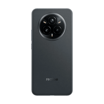 Realme 14 Pro 5G 8GB 128GB  Pearl White