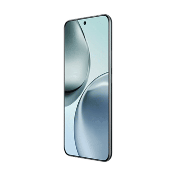Realme 14 Pro 5G 8GB 128GB  Pearl White