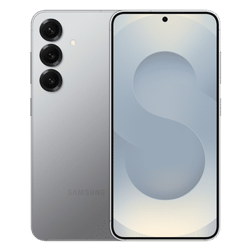 S936BZSB-S25 PLUS(12GB_256GB)-SILVER SHADOW