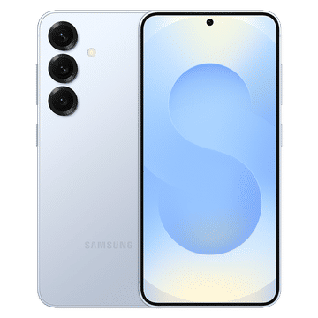 S931BLBQ-S25(12GB_512GB)-ICY BLUE