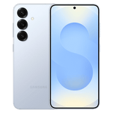 S931BLBQ-S25(12GB_512GB)-ICY BLUE