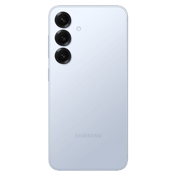 S931BLBQ-S25(12GB_512GB)-ICY BLUE