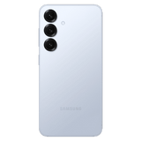 S931BLBQ-S25(12GB_512GB)-ICY BLUE