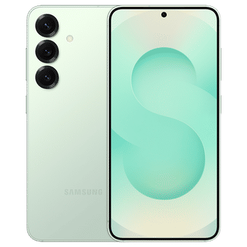 S931BLGQ-S25(12GB_512GB)-MINT