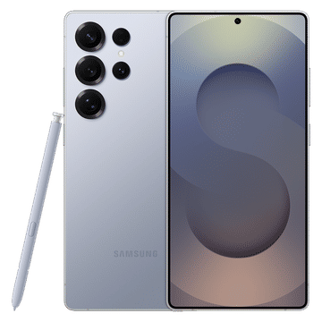 S938BZBQ-S25 ULTRA(12GB_1TB)-SILVER BLUE