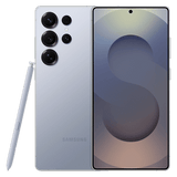 S938BZBQ-S25 ULTRA(12GB_1TB)-SILVER BLUE