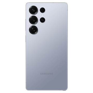 S938BZBQ-S25 ULTRA(12GB_1TB)-SILVER BLUE
