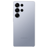 S938BZBQ-S25 ULTRA(12GB_1TB)-SILVER BLUE