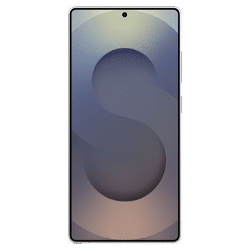 S938BZBQ-S25 ULTRA(12GB_1TB)-SILVER BLUE