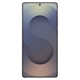 S938BZBQ-S25 ULTRA(12GB_1TB)-SILVER BLUE