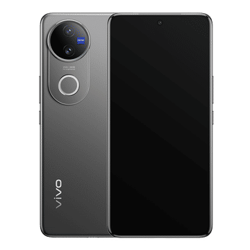 V50 (8GB+128GB)_Titanium Grey