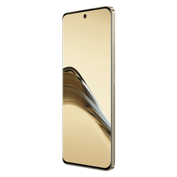 Realme 14 Pro Lite 5G 8GB 256GB  Glass Gold