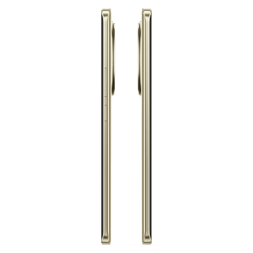 Realme 14 Pro Lite 5G 8GB 256GB  Glass Gold