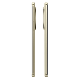 Realme 14 Pro Lite 5G 8GB 256GB  Glass Gold