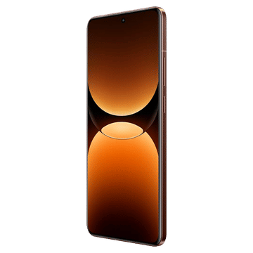 GT 7 Pro Mars Orange 256GB 12GB