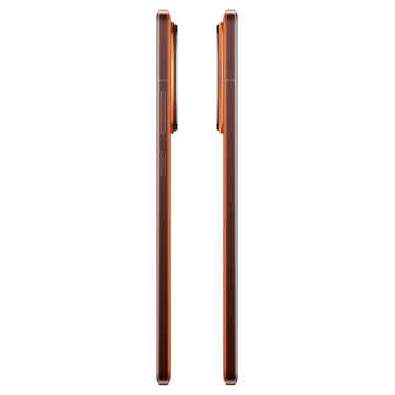GT 7 Pro Mars Orange 256GB 12GB