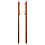 GT 7 Pro Mars Orange 256GB 12GB