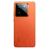 GT 7 Pro Mars Orange 256GB 12GB