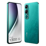 Y300 5G(8GB+128GB)_Emerald Green