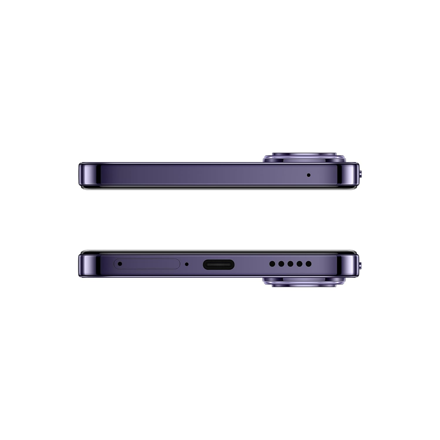Y300 5G(8GB+128GB)_Phantom Purple