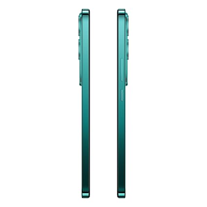 Y300 5G(8GB+128GB)_Emerald Green
