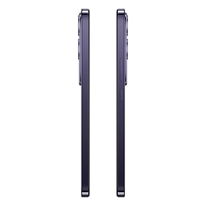 Y300 5G(8GB+128GB)_Phantom Purple