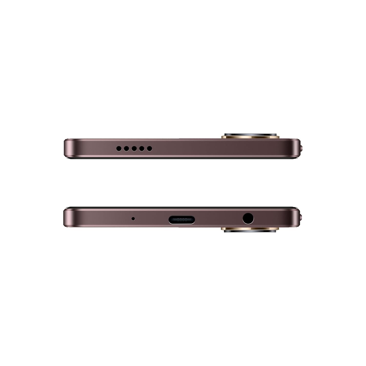 Y28e 5G (4GB+64GB)_Vintage Red