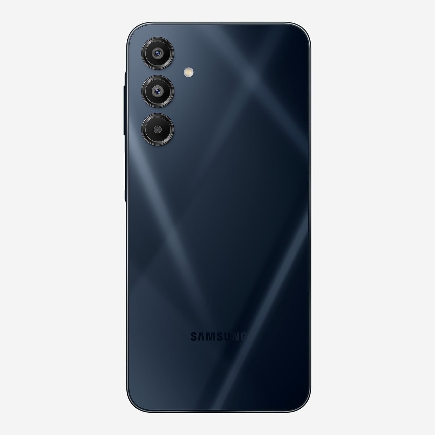 A166PZKI-A16 5G (8GB_256GB)-BLACK