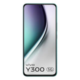 Y300 5G(8GB+128GB)_Emerald Green