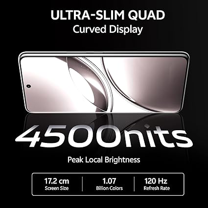 V50 (8GB+128GB)_Titanium Grey