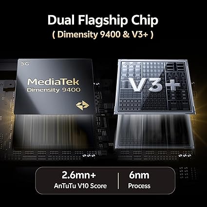 X200 (16GB+512GB)_Cosmos Black