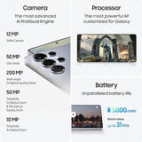 S938BZBQ-S25 ULTRA(12GB_1TB)-SILVER BLUE