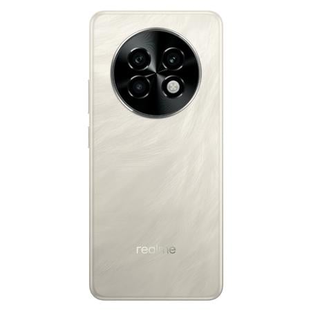 Realme P1 Speed 5G 128GB 8GB Textured Titanium